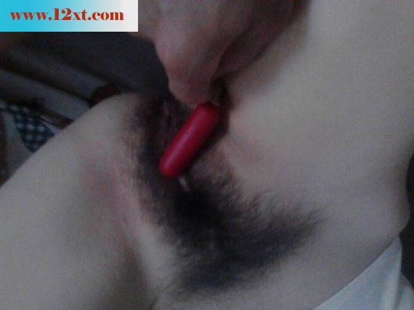 女朋友终于答应拍给大家看 请多多支持 [16P]
